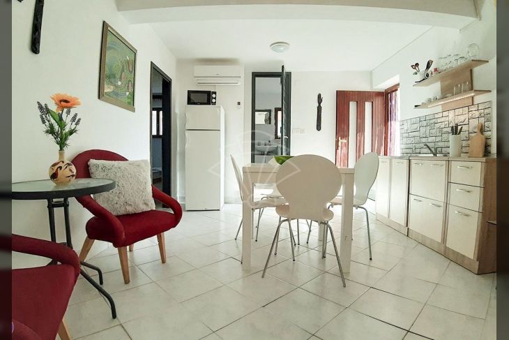 Samostojeća kuća, Prodaja, Vodnjan, Barbariga Samostojeća kuća, Prodaja, Vodnjan, Barbariga
