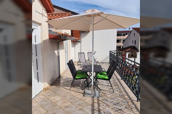 Stan u kući, Prodaja, Rovinj, Rovinj