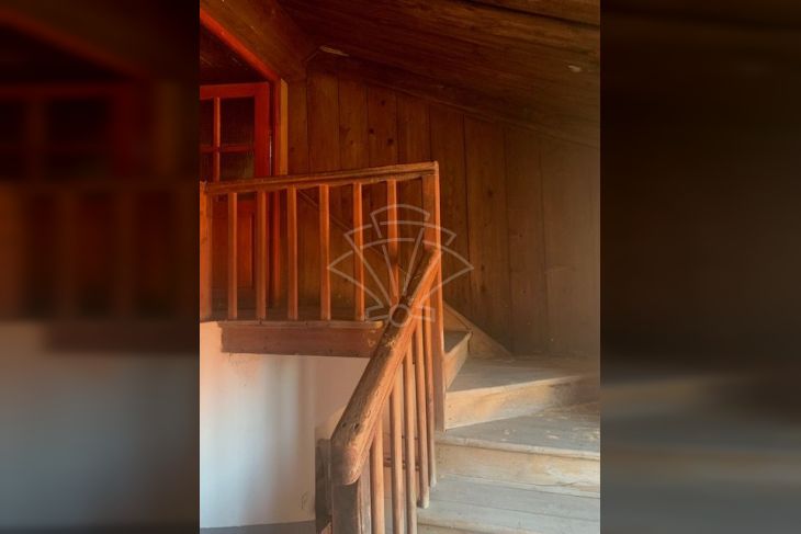 Stan u starijoj zgradi, Prodaja, Čabar, Gerovo Stan u starijoj zgradi, Prodaja, Čabar, Gerovo
