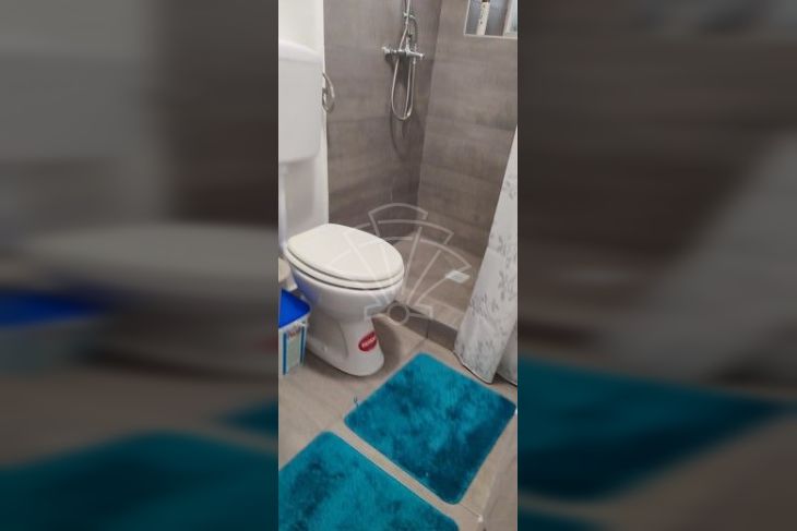 Dvojna kuća, Prodaja, Novi Vinodolski, Donji Zagon