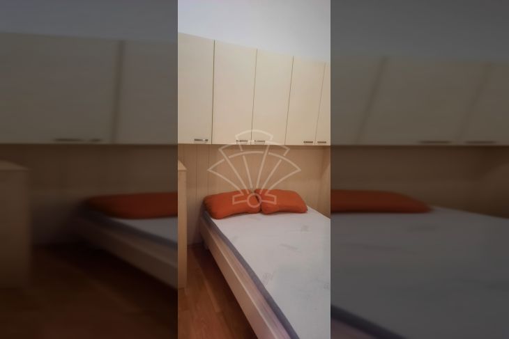 Stan u zgradi, Prodaja, Rijeka, Sjever Stan u zgradi, Prodaja, Rijeka, Sjever