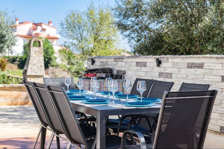 Apartmanska kuća, Prodaja, Medulin, Medulin Apartmanska kuća, Prodaja, Medulin, Medulin