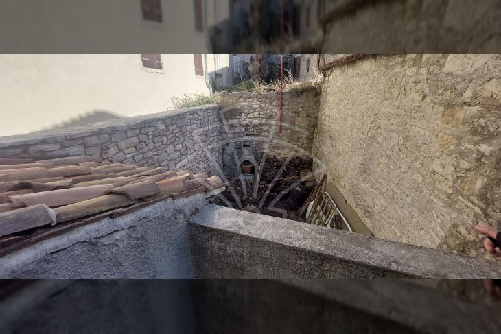 Kamena kuća, Prodaja, Bale, Bale Kamena kuća, Prodaja, Bale, Bale