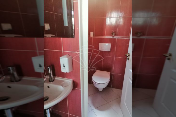 Vila, Prodaja, Fažana, Fažana Vila, Prodaja, Fažana, Fažana