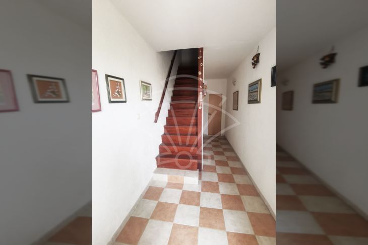 Apartmanska kuća, Prodaja, Bale, Bale Apartmanska kuća, Prodaja, Bale, Bale