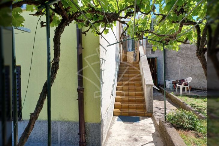 Samostojeća kuća, Prodaja, Rijeka, Zapad Samostojeća kuća, Prodaja, Rijeka, Zapad
