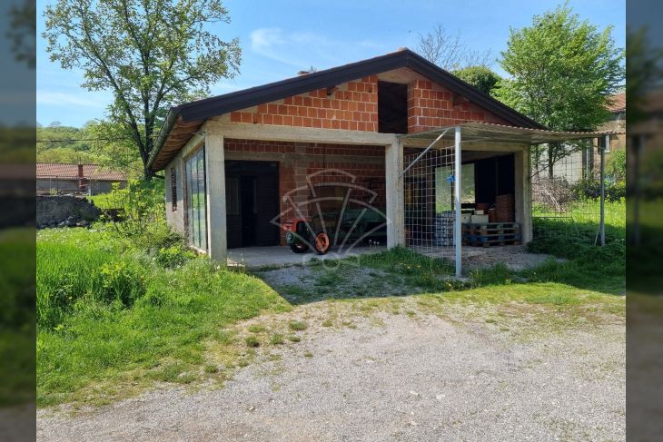 Građevinsko zemljište, Prodaja, Čavle, Zastenice