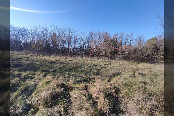 Građevinsko zemljište, Prodaja, Marčana, Rakalj Građevinsko zemljište, Prodaja, Marčana, Rakalj