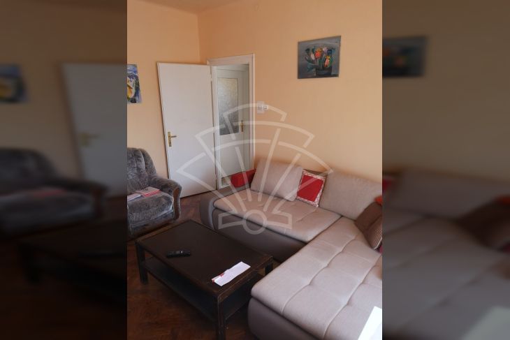 Stan u kući , Prodaja, Matulji, Matulji Stan u kući , Prodaja, Matulji, Matulji