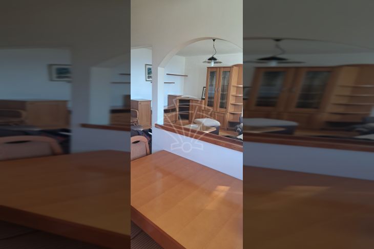 Stan u zgradi, Prodaja, Rijeka, Rijeka Stan u zgradi, Prodaja, Rijeka, Rijeka
