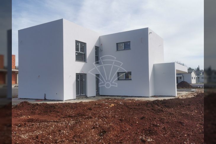 Vila, Prodaja, Raša, Kunj Vila, Prodaja, Raša, Kunj
