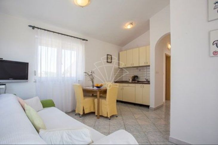Vila, Prodaja, Fažana, Fažana Vila, Prodaja, Fažana, Fažana