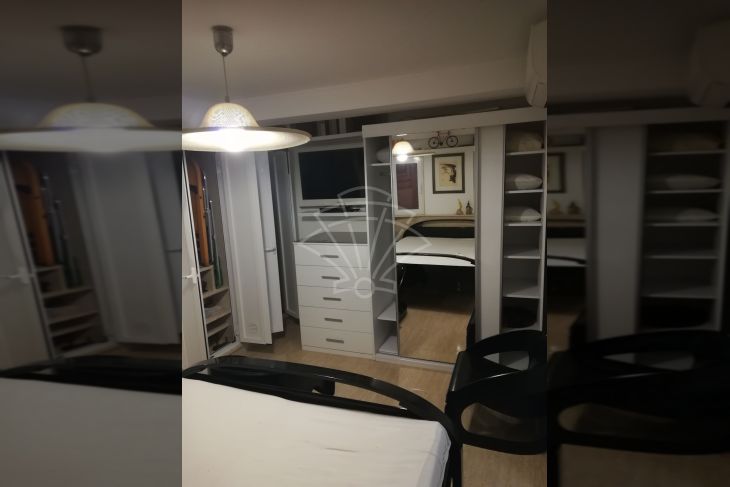 Samostojeća kuća, Prodaja, Labin, Duga Luka Samostojeća kuća, Prodaja, Labin, Duga Luka