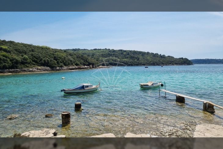 Građevinsko turističko, Prodaja, Pula, Pula Građevinsko turističko, Prodaja, Pula, Pula