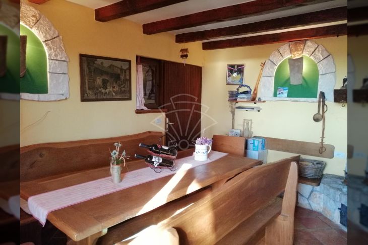 Samostojeća kuća, Prodaja, Poreč, Poreč Samostojeća kuća, Prodaja, Poreč, Poreč