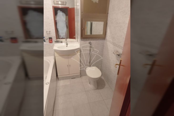 Stan u zgradi, Prodaja, Kastav, Rešetari Stan u zgradi, Prodaja, Kastav, Rešetari