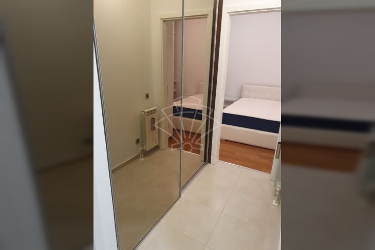 Stan u zgradi, Prodaja, Rijeka, Sjever Stan u zgradi, Prodaja, Rijeka, Sjever