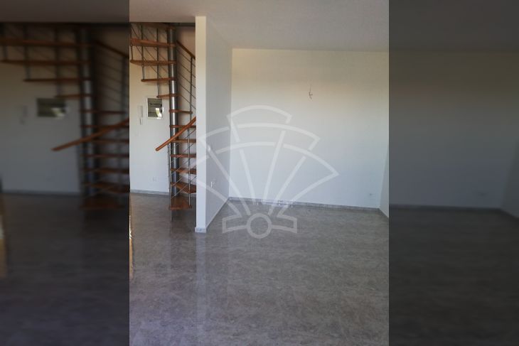 Stan u novogradnji, Prodaja, Medulin, Pješčana Uvala Stan u novogradnji, Prodaja, Medulin, Pješčana Uvala