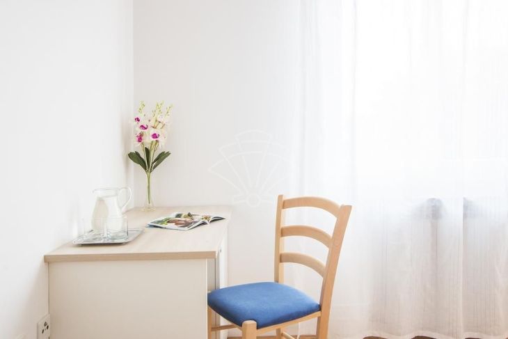 Apartmanska kuća, Prodaja, Marčana, Pavićini Apartmanska kuća, Prodaja, Marčana, Pavićini