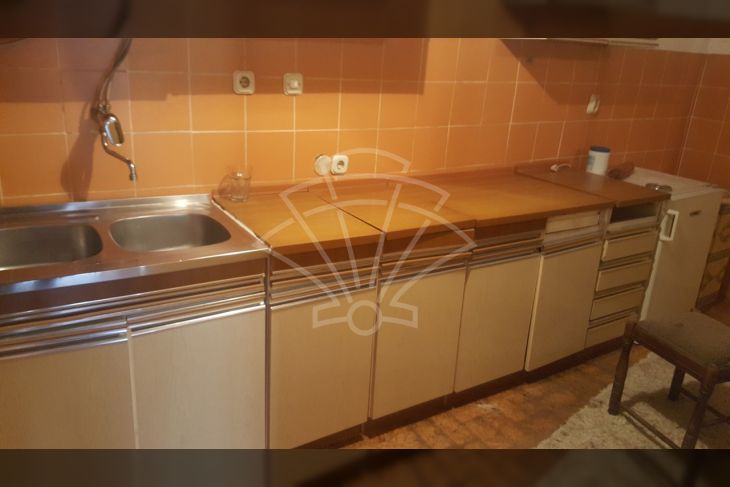 Kuća u nizu, Prodaja, Rijeka, Istok Kuća u nizu, Prodaja, Rijeka, Istok