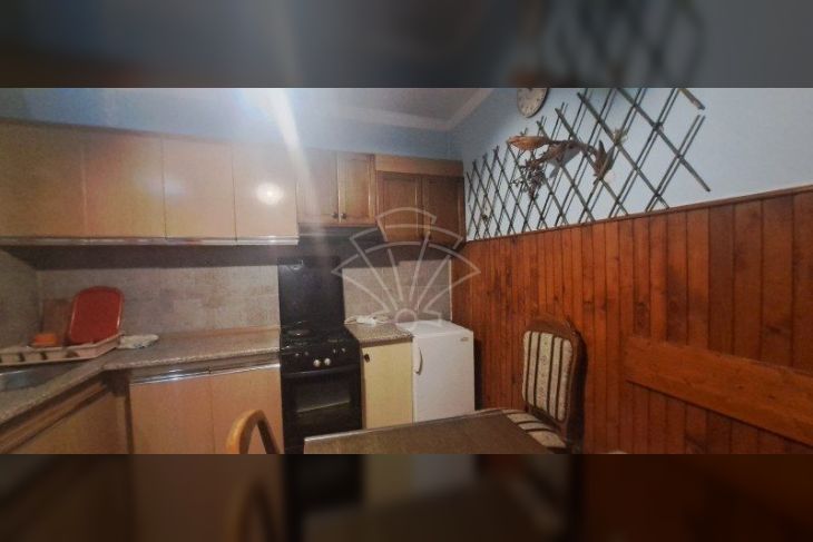 Stan u zgradi, Prodaja, Rijeka, Zapad Stan u zgradi, Prodaja, Rijeka, Zapad