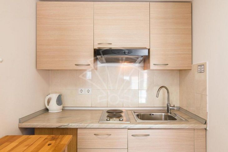 Apartmanska kuća, Prodaja, Crikvenica, Dramalj Apartmanska kuća, Prodaja, Crikvenica, Dramalj