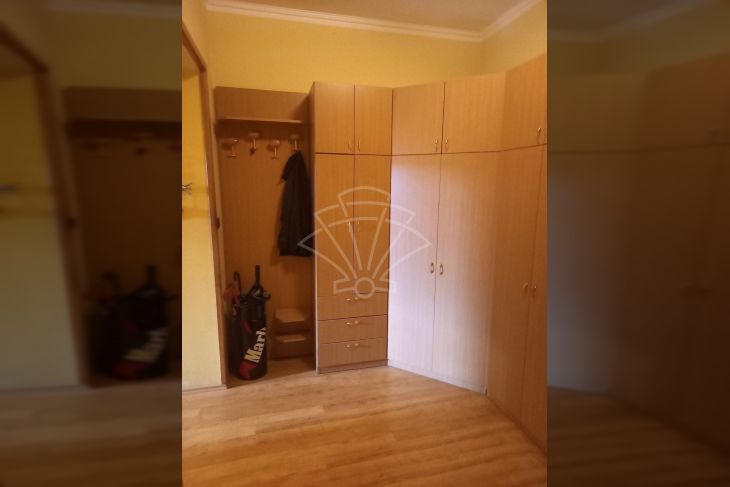 Stan u zgradi, Prodaja, Rijeka, Centar Stan u zgradi, Prodaja, Rijeka, Centar