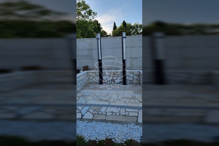 Vila, Prodaja, Medulin, Premantura Vila, Prodaja, Medulin, Premantura