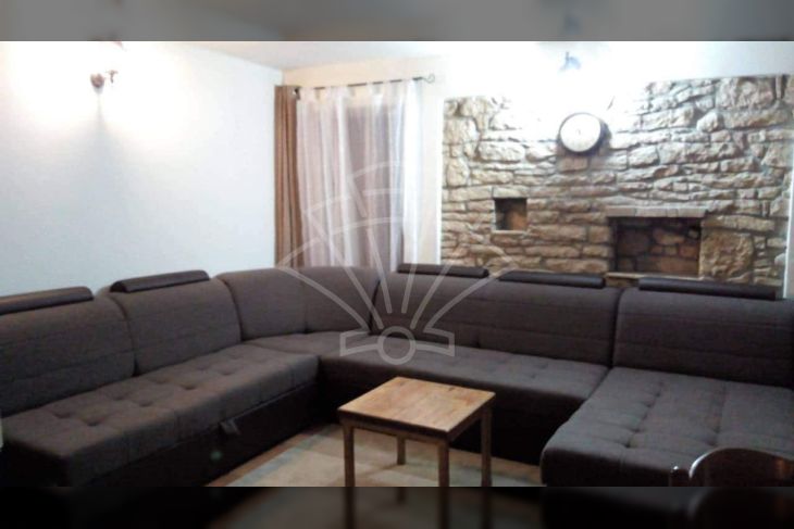 Kuća u nizu, Prodaja, Rovinj, Rovinjsko Selo Kuća u nizu, Prodaja, Rovinj, Rovinjsko Selo