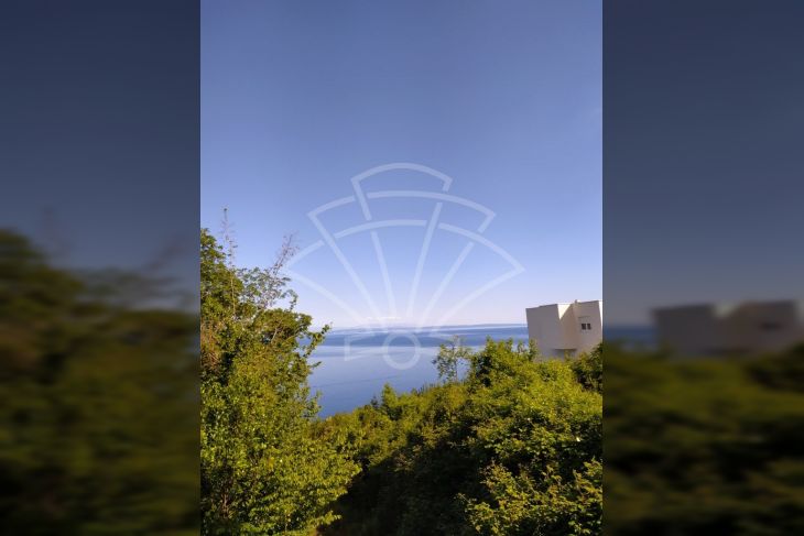 Građevinsko zemljište, Prodaja, Opatija - Okolica, Ičići Građevinsko zemljište, Prodaja, Opatija - Okolica, Ičići