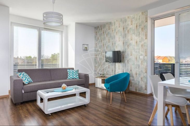 Apartmanska kuća, Prodaja, Medulin, Medulin Apartmanska kuća, Prodaja, Medulin, Medulin