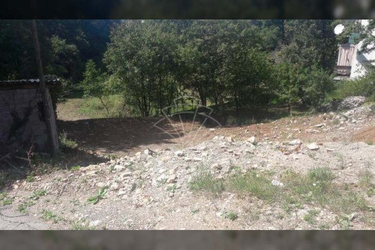 Građevinsko zemljište, Prodaja, Čavle, Čavle Građevinsko zemljište, Prodaja, Čavle, Čavle
