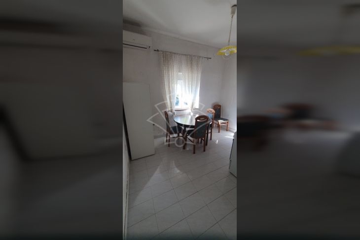 Stan u kući, Najam, Rijeka, Istok Stan u kući, Najam, Rijeka, Istok