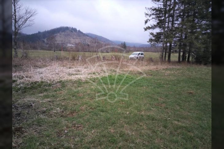 Građevinsko turističko, Prodaja, Fužine, Vrata Građevinsko turističko, Prodaja, Fužine, Vrata