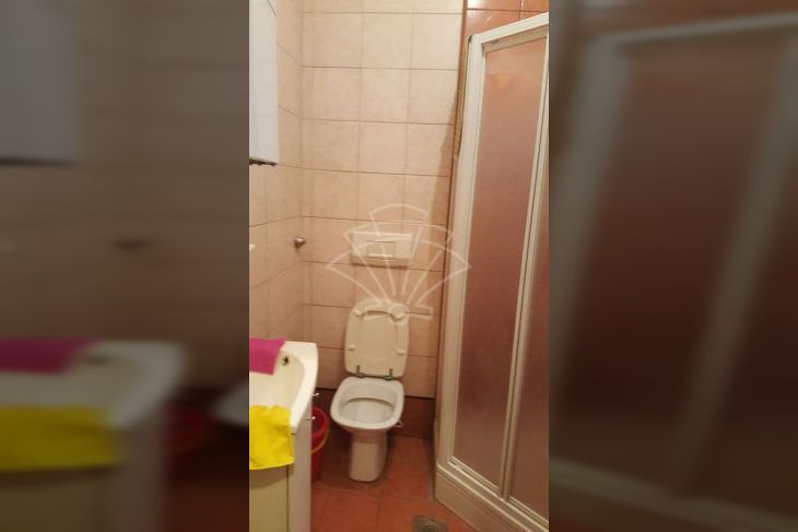 Stan u zgradi, Najam, Rijeka, Centar