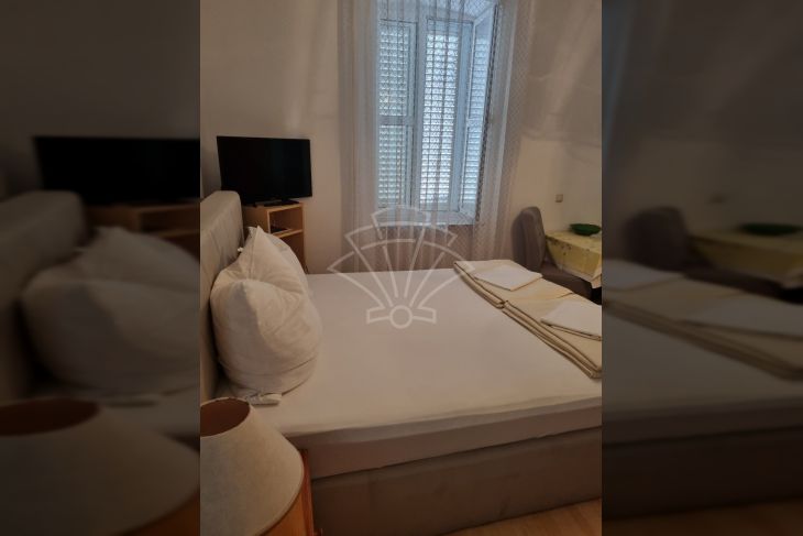 Samostojeća kuća, Prodaja, Crikvenica, Crikvenica Samostojeća kuća, Prodaja, Crikvenica, Crikvenica