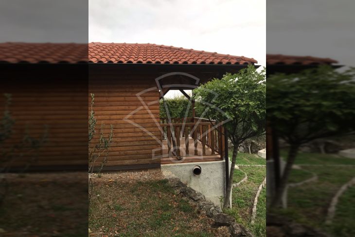 Građevinsko zemljište, Prodaja, Matulji, Bregi Građevinsko zemljište, Prodaja, Matulji, Bregi