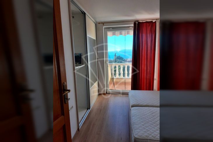 Dvojna kuća, Prodaja, Malinska-dubašnica, Sveti Vid-Miholjice Dvojna kuća, Prodaja, Malinska-dubašnica, Sveti Vid-Miholjice