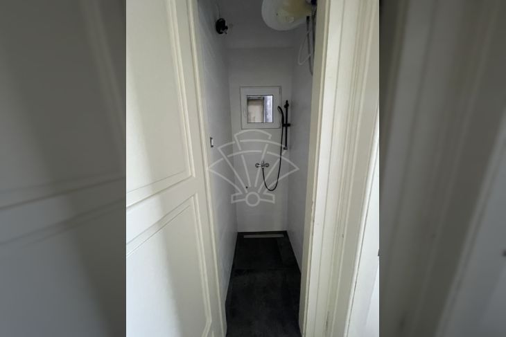 Stan u zgradi, Prodaja, Rijeka, Zapad