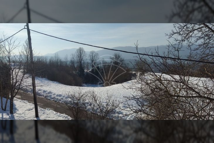 Samostojeća kuća, Prodaja, Vrbovsko, Vrbovsko Samostojeća kuća, Prodaja, Vrbovsko, Vrbovsko