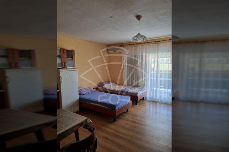 Stan u kući, Najam, Jelenje, Podhum Stan u kući, Najam, Jelenje, Podhum