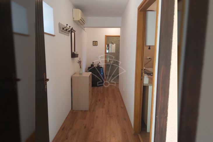 Apartmanska kuća, Prodaja, Vrbnik, Garica Apartmanska kuća, Prodaja, Vrbnik, Garica