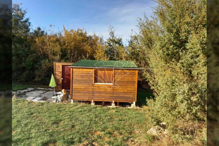 Poljoprivredno zemljište, Prodaja, Svetvinčenat, Foli Poljoprivredno zemljište, Prodaja, Svetvinčenat, Foli
