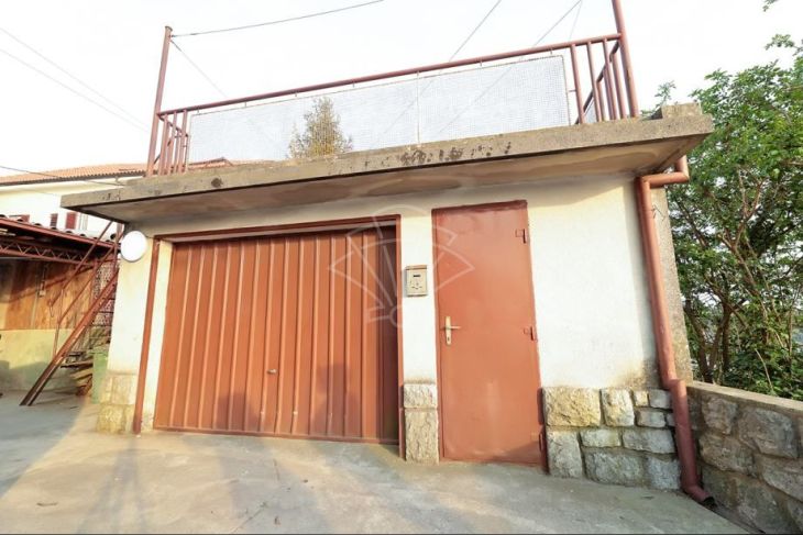 Dvojna kuća, Prodaja, Čavle, Grobnik Dvojna kuća, Prodaja, Čavle, Grobnik