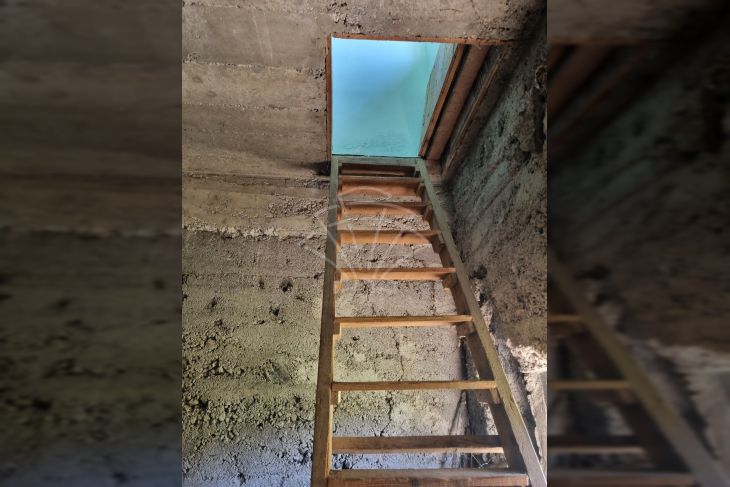 Dvojna kuća, Prodaja, Ravna gora, Ravna Gora Dvojna kuća, Prodaja, Ravna gora, Ravna Gora