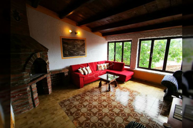 Vila, Prodaja, Ližnjan, Šišan Vila, Prodaja, Ližnjan, Šišan