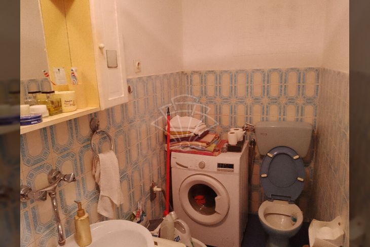 Dvojna kuća, Prodaja, Bakar, Hreljin Dvojna kuća, Prodaja, Bakar, Hreljin