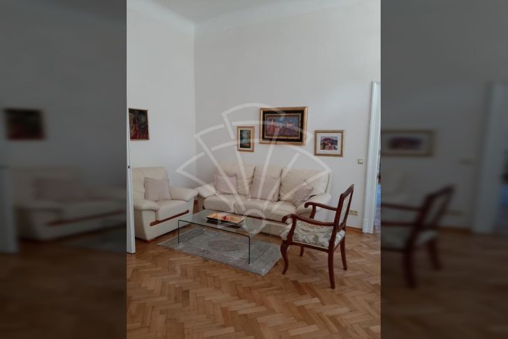 Stan u zgradi, Najam, Opatija, Opatija Stan u zgradi, Najam, Opatija, Opatija