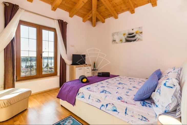 Vila, Prodaja, Medulin, Medulin Vila, Prodaja, Medulin, Medulin