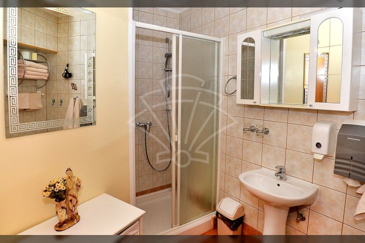 Samostojeća kuća, Prodaja, Medulin, Premantura Samostojeća kuća, Prodaja, Medulin, Premantura